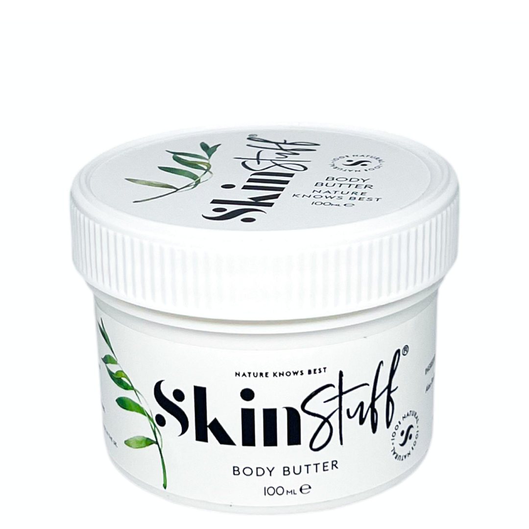 Skin Stuff All Natural Skincare - 100ml