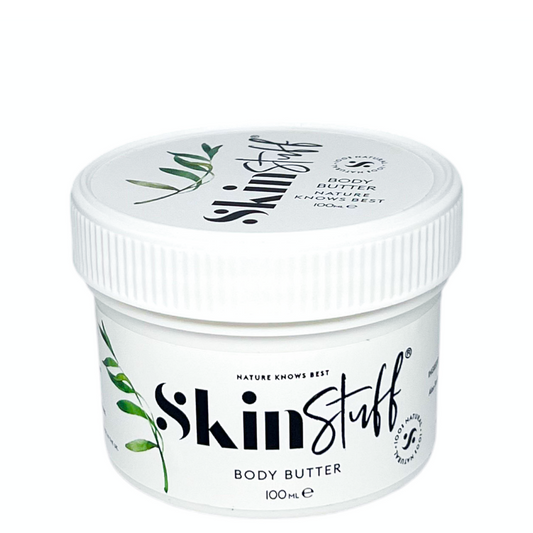 Skin Stuff All Natural Skincare - 100ml